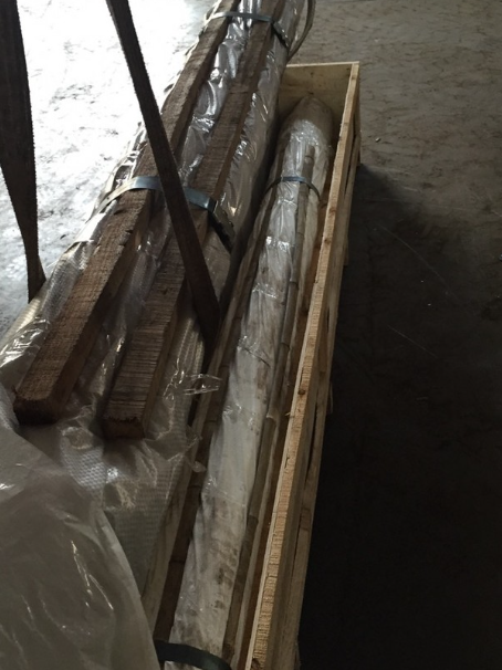 松滋40CrNi2Mo合金结构钢